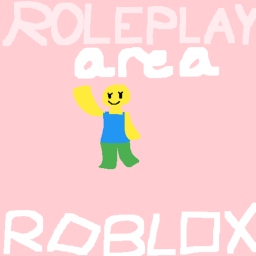RP world