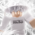 Mik3y ROBLOX