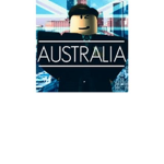 | OAG | Official Aussie Group