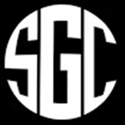 Roblox Story [SGC] Roblox group icon