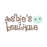 ~Ashie's boutique