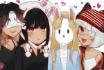 Starfam