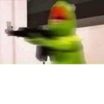 Put the Robux in the bag!