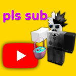 freecoolgamesYT