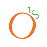 O's Cafe