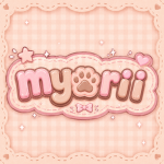 myorii