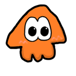 Squid LLC.