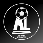 [SL] - Super League Brasil