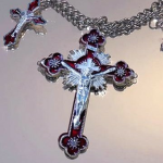 Faithful Lineage