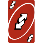 Mintpenny