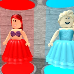 Princess Tycoon icon