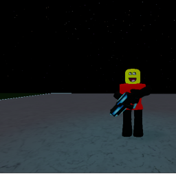 EPIC BATTLE FREE [BETA] Game by felipe