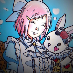 🌸 ┗➤ ༼ ➶❦ 𝑯𝒂𝒓𝒖𝒏𝒐 ༄ ⏤͟͟͞͞★