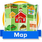 MAPS!!!!!!!!!!!!!!!!!!!!!!!!!!!!