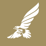 Gulf Air - Virtual