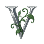 Valyr