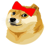 Doge of Giving