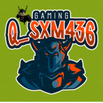 q_Sxm436's fan club