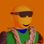 Ideal Donation 