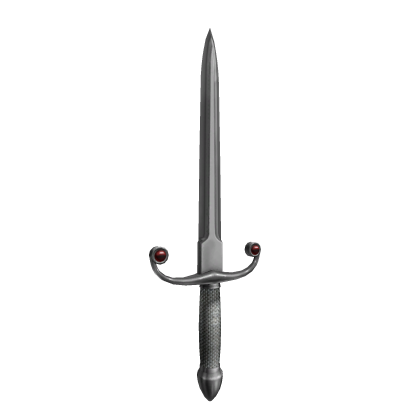 Danger Dagger