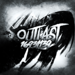 这 Outlast