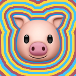 PIGLET GANG