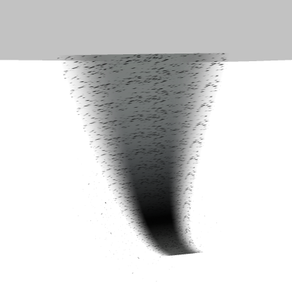 Tornado