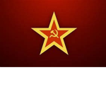| The Soviet Union | .