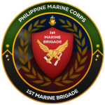 •PMC• 1st Marine Brigade