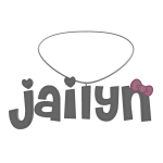 jailynnn3.0
