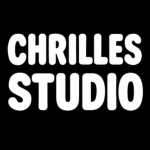 Chrilles Studio