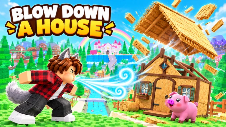 Thumbnail removed