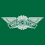 Wingstop |