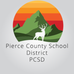Pierce County Georgia
