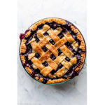 Pie Bank