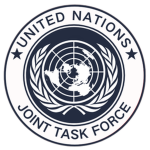 [UNJTF]Joint Task Force