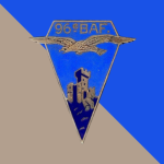 [96BAF] 96e Bataillon Alpin de Forteresse