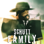 The Schutt Family