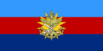 Angkatan Tentera Malaysia [ATM] Group Thumbnail