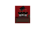 Forgotten ⓔ