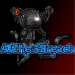 Alchestbreach