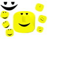 Chill Potatoes