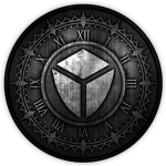 [/ Atlas /] Security Corps