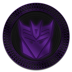 TTU: Decepticons