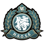 Hollow Special Operations Section 6