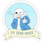 ~MEMERTALE~