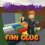 Kitencatys Fan Club
