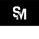 Sia Manzotti's clothing brand! <3