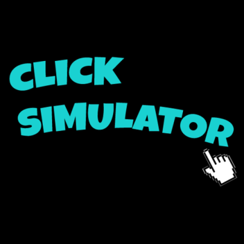 Click Simulator *VC*