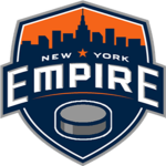 [RHL] New York Empire